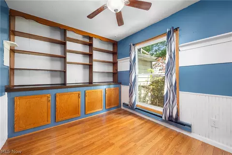 Other - 8510 Murray Ridge Rd, Elyria, OH 44035 photo 6 of 12