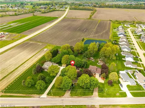 View/Area - 8510 Murray Ridge Rd, Elyria, OH 44035 photo 2 of 5