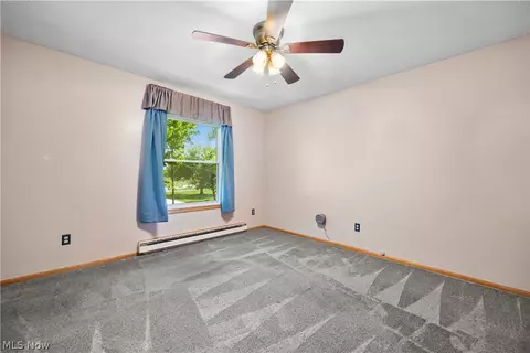 Bedroom - 8510 Murray Ridge Rd, Elyria, OH 44035 photo 1 of 8