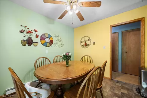 Dining - 8510 Murray Ridge Rd, Elyria, OH 44035 photo 2 of 2