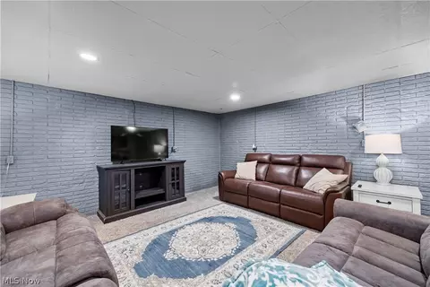 Other - 8510 Murray Ridge Rd, Elyria, OH 44035 photo 8 of 12