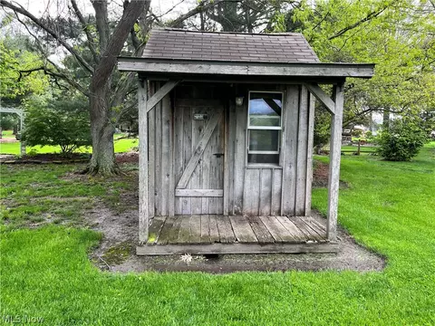 Other - 8510 Murray Ridge Rd, Elyria, OH 44035 photo 11 of 12