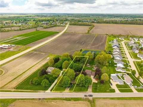 View/Area - 8510 Murray Ridge Rd, Elyria, OH 44035 photo 3 of 5