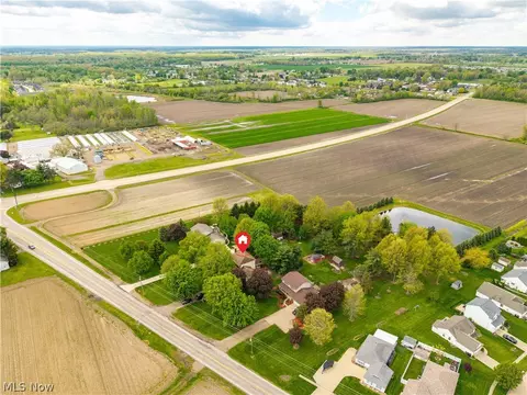 View/Area - 8510 Murray Ridge Rd, Elyria, OH 44035 photo 4 of 5