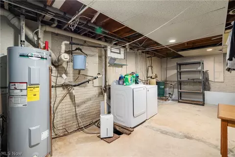 Other - 8510 Murray Ridge Rd, Elyria, OH 44035 photo 10 of 12