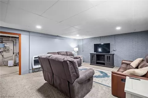 Other - 8510 Murray Ridge Rd, Elyria, OH 44035 photo 9 of 12