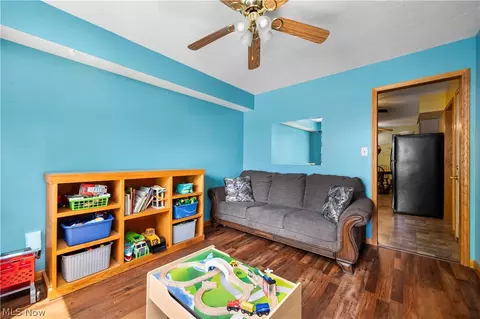 Other - 8510 Murray Ridge Rd, Elyria, OH 44035 photo 2 of 12