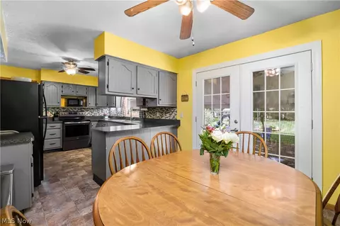 Other - 8510 Murray Ridge Rd, Elyria, OH 44035 photo 5 of 12