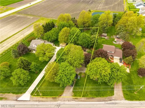 View/Area - 8510 Murray Ridge Rd, Elyria, OH 44035 photo 1 of 5