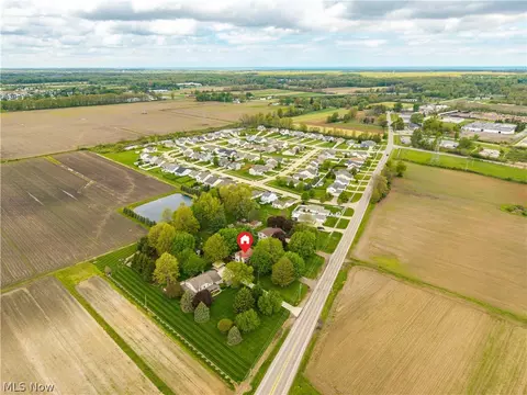 View/Area - 8510 Murray Ridge Rd, Elyria, OH 44035 photo 5 of 5