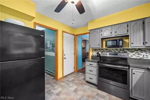 Other - 8510 Murray Ridge Rd, Elyria, OH 44035 photo 4 of 12
