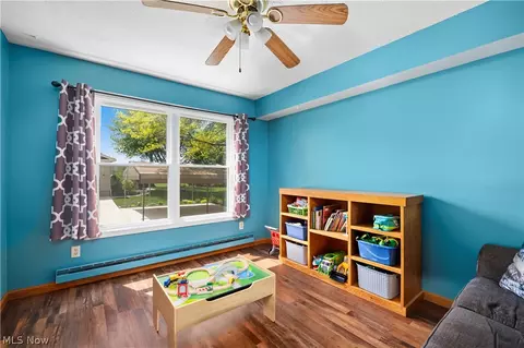 Other - 8510 Murray Ridge Rd, Elyria, OH 44035 photo 3 of 12