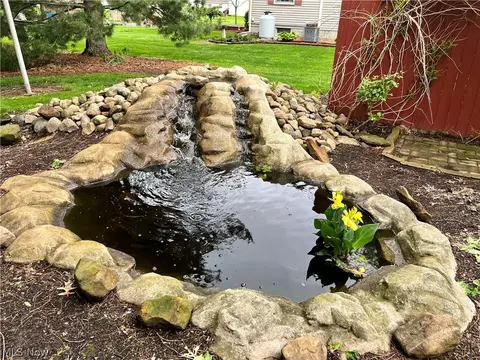 Other - 8510 Murray Ridge Rd, Elyria, OH 44035 photo 12 of 12