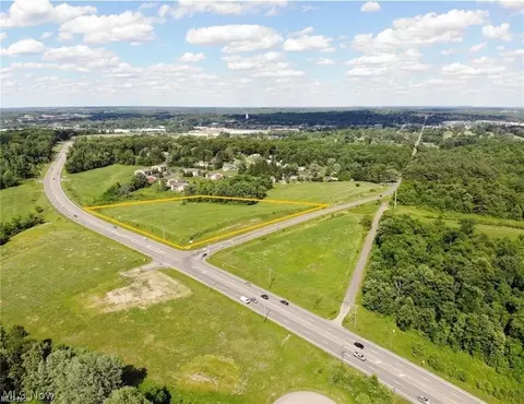 0 Northpointe Rd, Zanesville, OH 43701