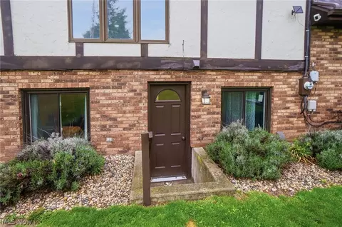 Other - 1455 Riverview Dr, Lima, OH 45805 photo 7 of 10