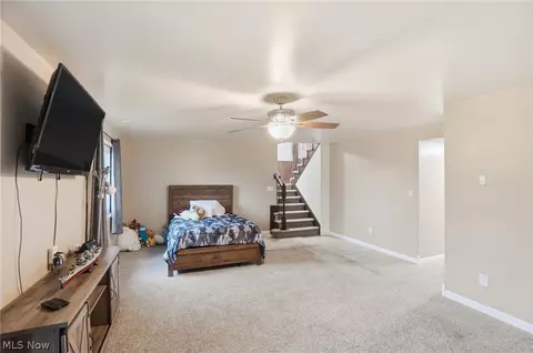 Other - 1455 Riverview Dr, Lima, OH 45805 photo 5 of 10