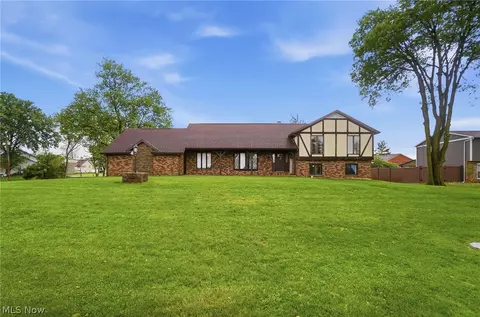 Other - 1455 Riverview Dr, Lima, OH 45805 photo 10 of 10