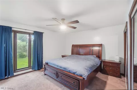 Bedroom - 1455 Riverview Dr, Lima, OH 45805 photo 1 of 11