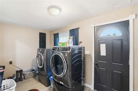 Other - 1455 Riverview Dr, Lima, OH 45805 photo 6 of 10