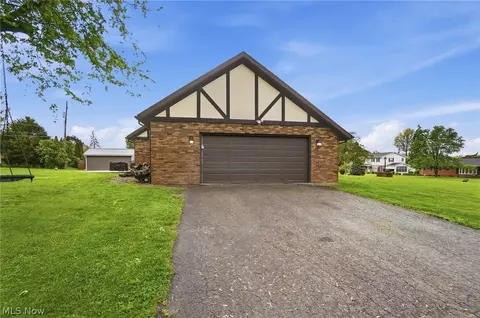 Other - 1455 Riverview Dr, Lima, OH 45805 photo 9 of 10