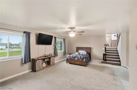 Other - 1455 Riverview Dr, Lima, OH 45805 photo 4 of 10