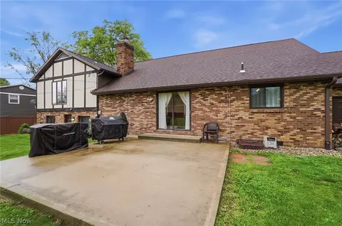 Other - 1455 Riverview Dr, Lima, OH 45805 photo 8 of 10