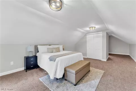 18155 Libby Rd, Maple Heights, OH 44137 photo 22