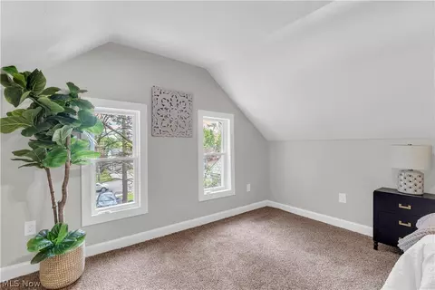 18155 Libby Rd, Maple Heights, OH 44137 photo 23