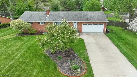 1078 Marion Ave NW, Massillon, OH 44646