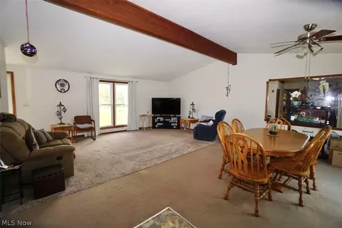 5875 Trumbull Rd, Geneva, OH 44041 photo 4