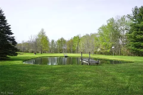 5875 Trumbull Rd, Geneva, OH 44041 photo 21