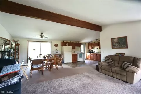 5875 Trumbull Rd, Geneva, OH 44041 photo 3