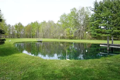 5875 Trumbull Rd, Geneva, OH 44041 photo 24
