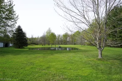 5875 Trumbull Rd, Geneva, OH 44041 photo 20
