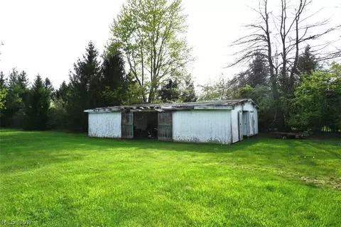 5875 Trumbull Rd, Geneva, OH 44041 photo 28