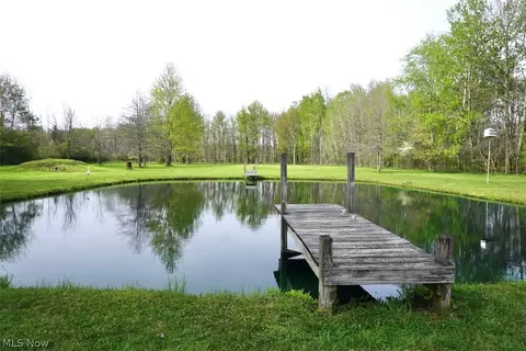 5875 Trumbull Rd, Geneva, OH 44041 photo 23