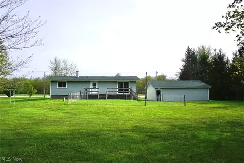 5875 Trumbull Rd, Geneva, OH 44041 photo 22