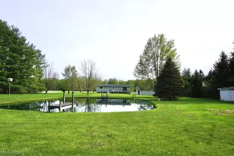 5875 Trumbull Rd, Geneva, OH 44041 photo 25