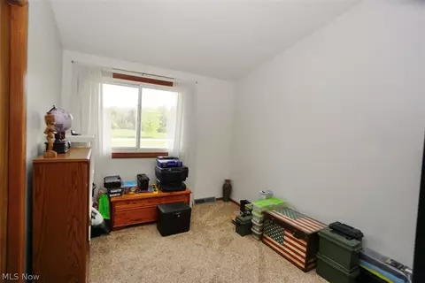 5875 Trumbull Rd, Geneva, OH 44041 photo 13