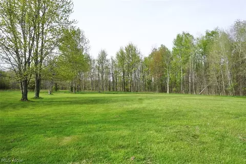 5875 Trumbull Rd, Geneva, OH 44041 photo 26