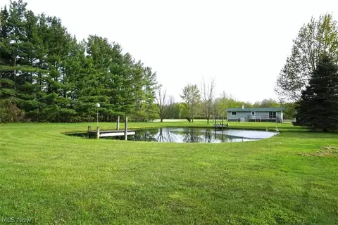 5875 Trumbull Rd, Geneva, OH 44041 photo 27