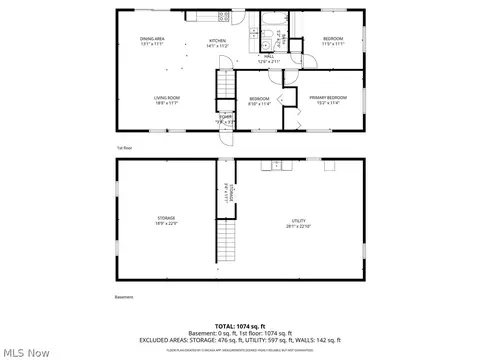 5875 Trumbull Rd, Geneva, OH 44041 photo 33