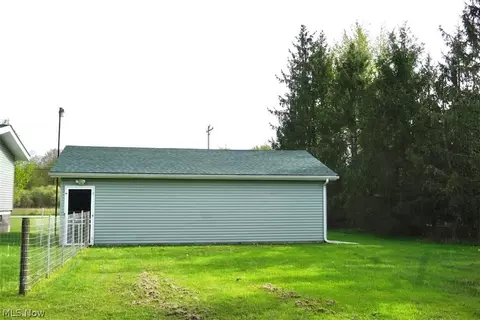 5875 Trumbull Rd, Geneva, OH 44041 photo 29