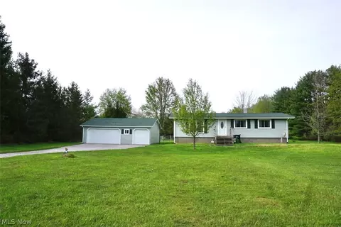 5875 Trumbull Rd, Geneva, OH 44041 photo 31