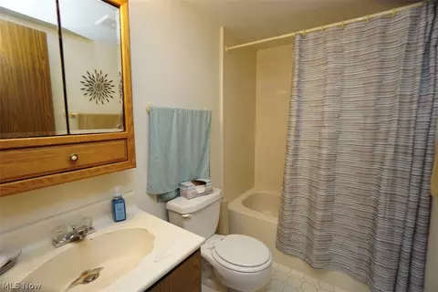 5875 Trumbull Rd, Geneva, OH 44041 photo 14