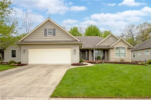 760 Whitetail Xing, Wooster, OH 44691