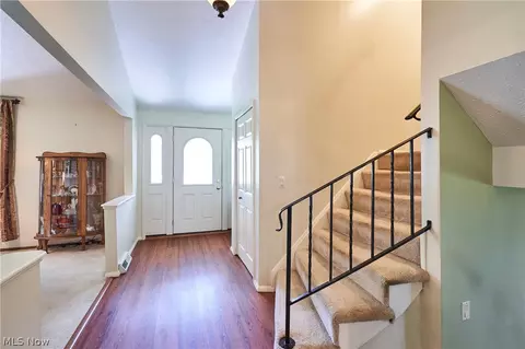 34138 Gem Cir, North Ridgeville, OH 44039