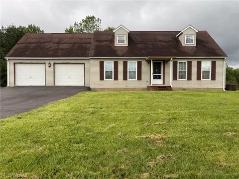 57575 Marietta Rd, Byesville, OH 43723