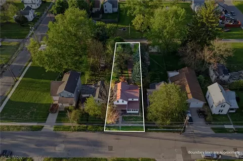 View/Area - 229 E 1st St, Mansfield, OH 44902 photo 2 of 8