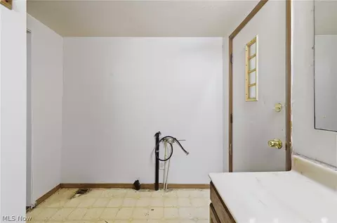 Other - 229 E 1st St, Mansfield, OH 44902 photo 1 of 2